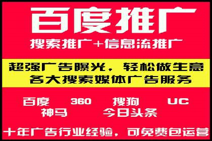 SEM营销推广实战案例：揭秘成功之道